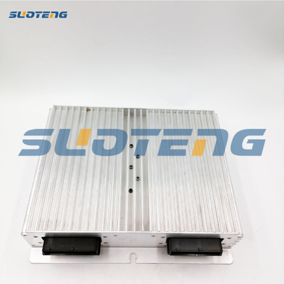VOE11185020 وحدة تحكم جهاز التحكم ECU 11185020 لجهاز تحميل العجلات L180E