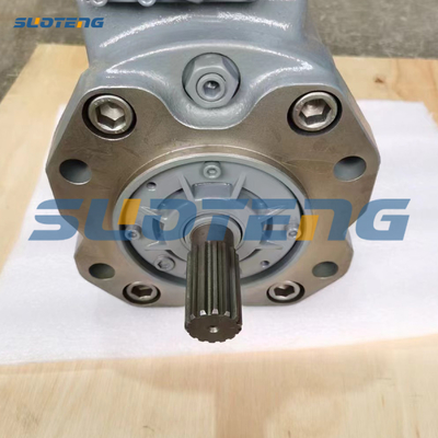 مضخة هيدروليكية حفر ZAX1200-6