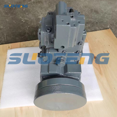 مضخة هيدروليكية حفر ZAX1200-6