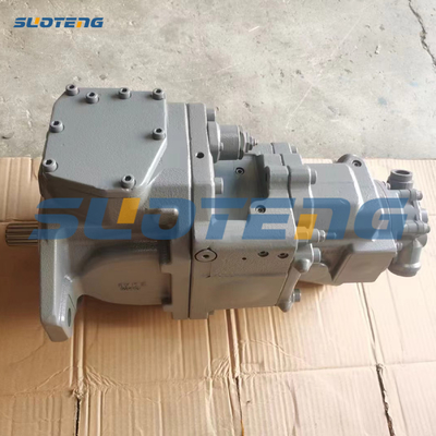 YD00002516 مضخة هيدروليكية رئيسية للحفر ZX70-5A