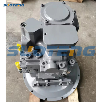 YA00035147 1709955 مضخة هيدروليكية رئيسية للحفر ZX60-5