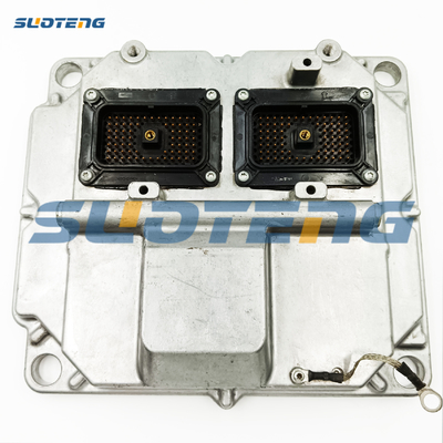 619-3483 6193483 جهاز تحكم ECU لجهاز الحفر 320E
