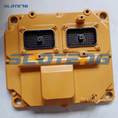 345-3388 3453388 جهاز التحكم ECU للمحرك C7.1