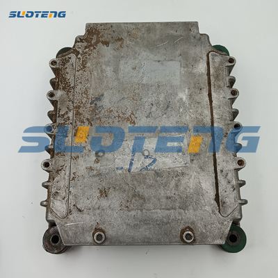 VOE20582958 20582958 EC360B جهاز تحكم محرك ECU للتحكم الدقيق في الآلات