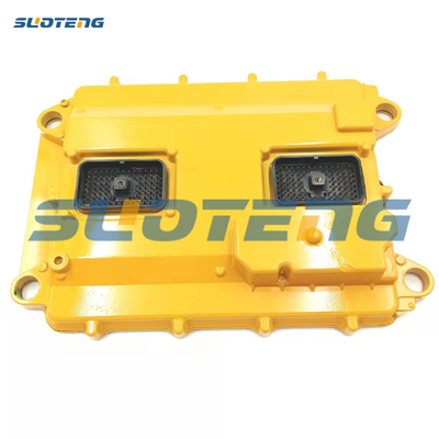 240-5303 2405303 جهاز التحكم ECU للمحرك 3126