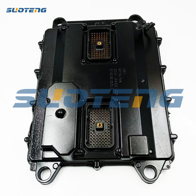 147-3015 1473015 جهاز التحكم ECU للمحرك 3126B