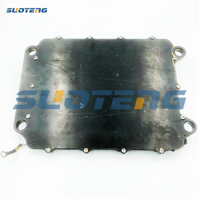 239-3879 2393879 جهاز تحكم ECU للمحرك 3126