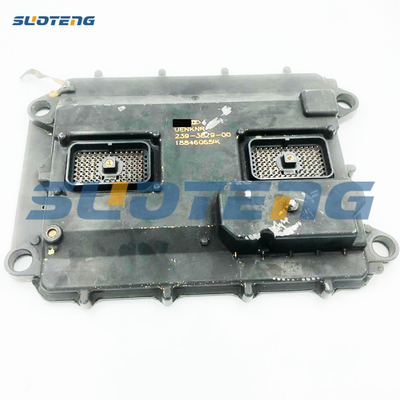 239-3879 2393879 جهاز تحكم ECU للمحرك 3126