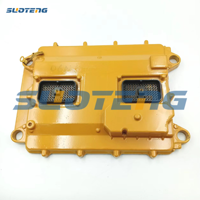 206-2701 2062701 3126B جهاز تحكم المحرك ECU