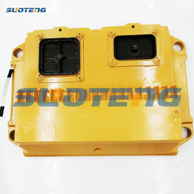 10R-5647 10R5647 C9 جهاز تحكم المحرك ECU
