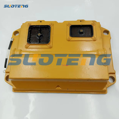 488-4879 4884879 وحدة تحكم ECU لمحرك C15