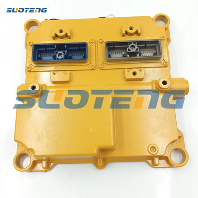 284-4752 2844752 بالنسبة لمحرك C6.6 ECU
