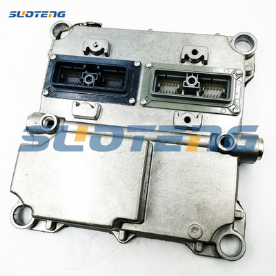 582-6895 5826895 جهاز التحكم ECU لجهاز التحميل 938H