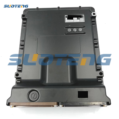 279-7672 2797672 جهاز تحكم ECU للحفر E330D