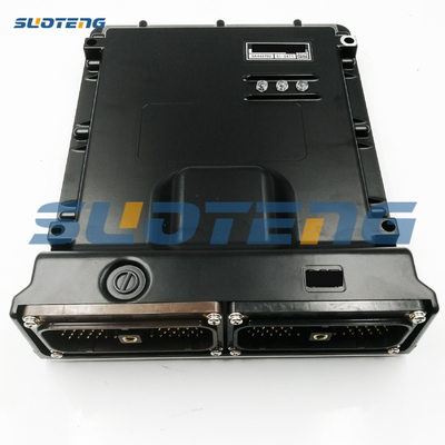 279-7672 2797672 جهاز تحكم ECU للحفر E325D