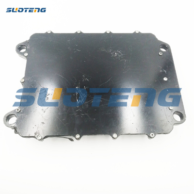 322-3601 3223601 جهاز التحكم ECU وحدة التحكم ECM لمحرك C9