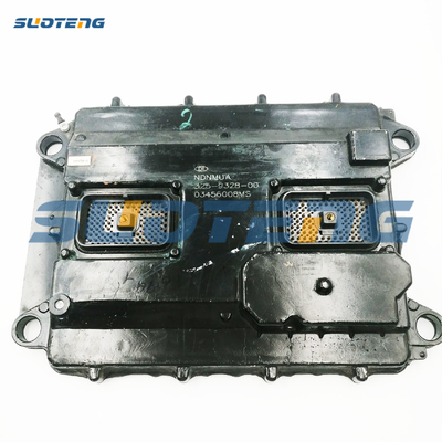 325-9328 3259328 جهاز تحكم ECU وحدة تحكم ECM لـ 336D L