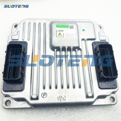 39100-52000 جهاز تحكم لوحة التحكم ECU 3910052000 لأجزاء المحرك