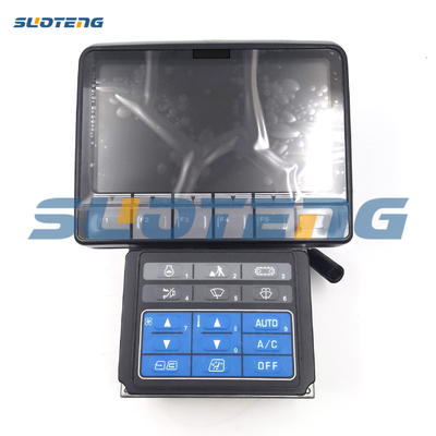 7835-31-5002 شاشة مراقبة للمحفر PC300-8