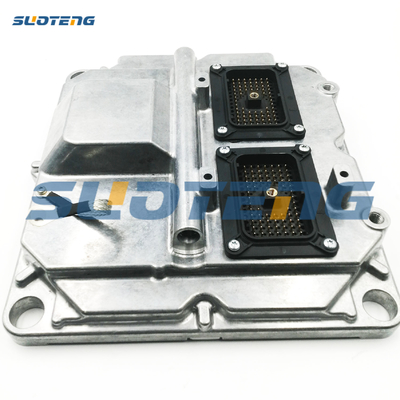 351-8196 3518196 جهاز تحكم ECU ECM لوحدة تحكم المحرك C7.1