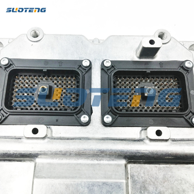 351-8196 3518196 جهاز تحكم ECU ECM لوحدة تحكم المحرك C7.1