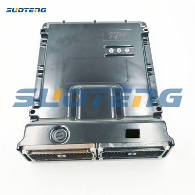366-8821 366-8821 جهاز تحكم ECU ECM لجهاز الحفر 307D 308D