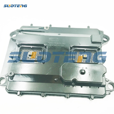 240-5303 240-5303 جهاز تحكم ECU ECM لوحدة تحكم أجزاء الحفر 3126B