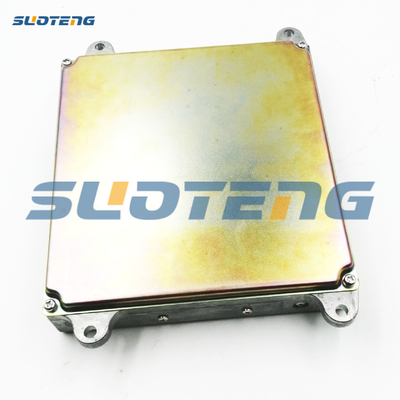 الصلب 9131577 جهاز التحكم ECU لZX200-2 حفر رقم الجزء 9131577