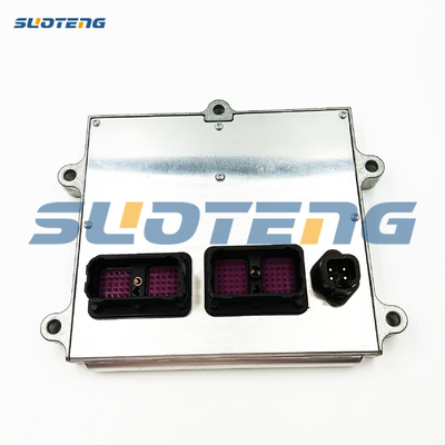 P4921776 4921776 جهاز تحكم ECU ECM لمحرك QSB6.7