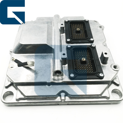 351-8196 3518196 C7.1 جهاز تحكم المحرك ECU للحفر 329E