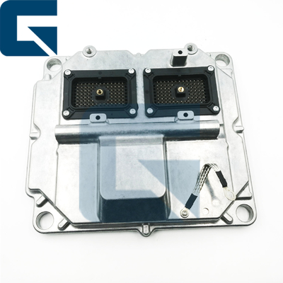 351-8196 3518196 C7.1 جهاز تحكم المحرك ECU للحفر 329E