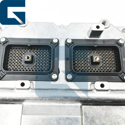 351-8196 3518196 C7.1 جهاز تحكم المحرك ECU للحفر 329E