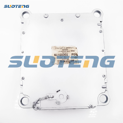 VOE60100002 60100002 جهاز تحكم ECU لجهاز تحميل L120E