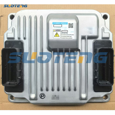 112500-1131 جهاز تحكم ECU للـ V3307 المحرك