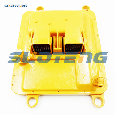 212-9450 C10 C12 جهاز تحكم المحرك ECU ECM 2129450 للحفر 3176B 3406E