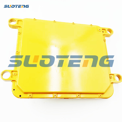 212-9450 C10 C12 جهاز تحكم المحرك ECU ECM 2129450 للحفر 3176B 3406E