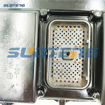 216-0658 جهاز تحكم ECU ECM لوحة الحاسوب 2160658 لـ 430D