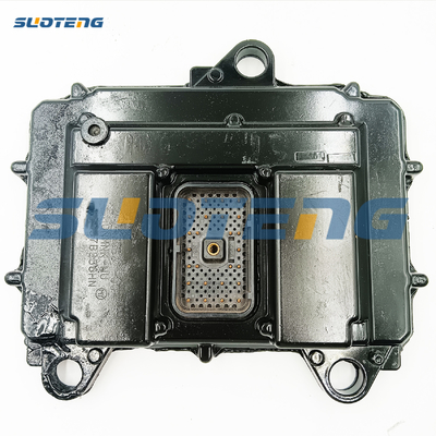 216-0658 جهاز تحكم ECU ECM لوحة الحاسوب 2160658 لـ 430D