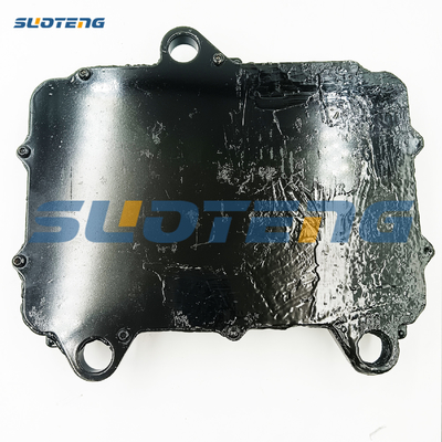 216-0658 جهاز تحكم ECU ECM لوحة الحاسوب 2160658 لـ 430D