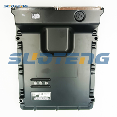 221-8874 جهاز التحكم وحدة التحكم ECU 2218874 ل E320D