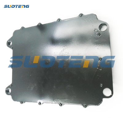 240-5303 جهاز تحكم ECU ECM لوحة الحاسوب 2405303 لـ 3124B