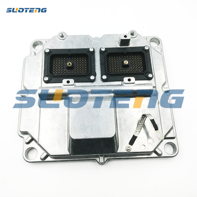 351-8196 3518196 جهاز تحكم ECU لجهاز الحفر 329E