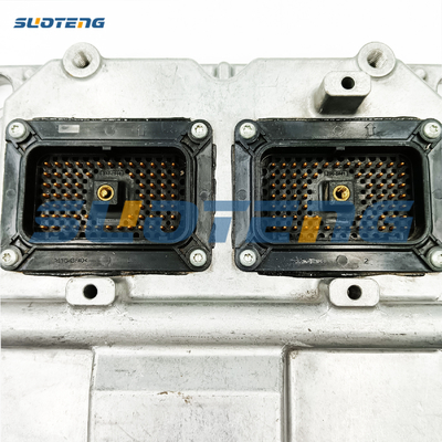 357-2083 وحدة التحكم في جهاز التحكم ECU ECM 3572083 لـ 329E