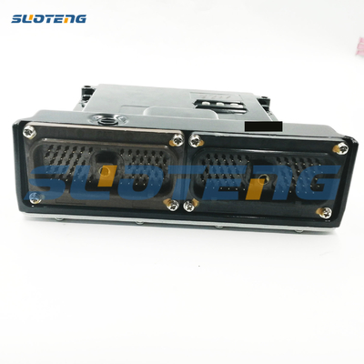 366-8821 ECM ECU وحدة تحكم لوحة الحاسوب 3668821 لـ 312D 313D