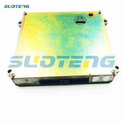 9131577 جهاز تحكم ECU للحفر EX200