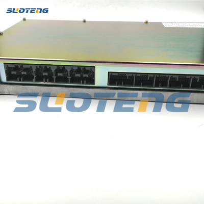 YN22E00354F5 جهاز تحكم ECU للمحفر SK200-8