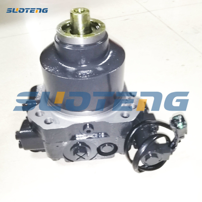 708-7S-00311 محرك المروحة 7087S00311 لجهاز WA380-5 لتحميل العجلات