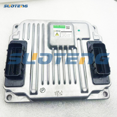 112500-0276 جهاز تحكم ECU للحفر HW140