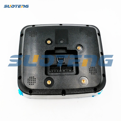 300426-00386 شاشة مراقبة للمحفر DX300LC-3