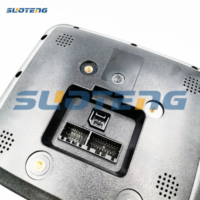 300426-00386 الشاشة 30042600386 لـ DX160W-3
